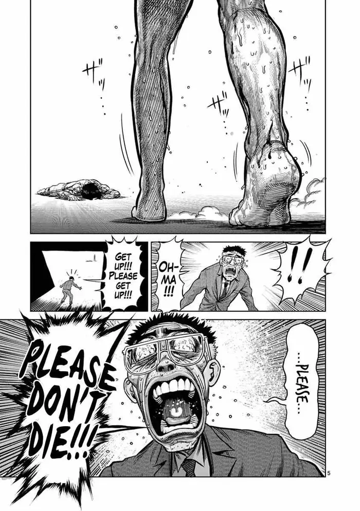 Kengan Ashura Chapter 134 image 06_optimized
